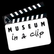 (c) Museum-in-a-clip.de